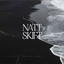 Nattskift Club