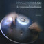 hangdrummusic3 cover