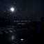 Dark Secrets artwork