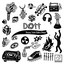 DOTT