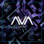 Escape - Extended Mix