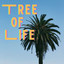Nature: Tree of Life cover
