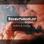 Bedeutungslos cover