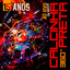 15 Anos: Ao Vivo em Maceió, Vol. 24 cover