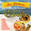 La del Moño Colorado cover