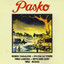 Pasko (Christmas) cover
