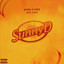 Sunny D cover