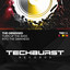 Turn Up the Bass - Extended Mix