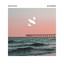 Sunkissed cover