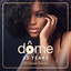 Dome 25 Years cover