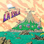 La Isla cover