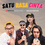 3 Pemuda Berbahaya Satu Rasa Cinta