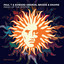 Mash Up The System artwork