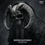 Disobedience - Extended Mix