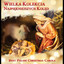 Unknown Title cover