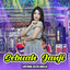 Sebuah Janji cover