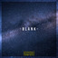 Blank artwork