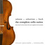 Unknown Title cover