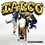 Ultimo Viaggio cover