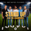 STEEL x Right Said Fred x Felix Harrer x FSDW - Stand Up (For The Champions)