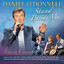 Stand Beside Me (Live in Concert) [Audio Version] cover