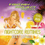 Nightcore Remixes - Best Of Vol.1 cover