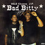 Bad Bitty - Mike Mike F/ Waka Flocka