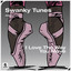 I Love The Way You Move - Extended Mix