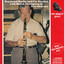 Raymond Burke profile