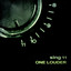 Unknown Title cover