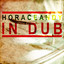 Horace Andy feat. aDUBta - Money