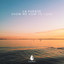 Show Me How To Love - Extended Mix