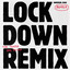 Lockdown (feat. Jay Rock) - Video Edit