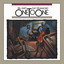 One To One cover