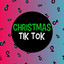 Christmas TikTok cover
