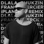 iPlan - Francis Mercier Remix / Extended Mix