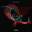 Fallen - PROFF Extended Remix