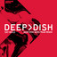 Say Hello - Deep Dish Goes Peak Extended Remix