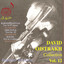 David Oistrakh Collection, Vol. 12: Trios cover