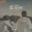 Mr Shane SA - Zhane- For a Reason (Mr Shane SA 1060 Sounds Remak