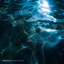 Indigo - Ocean Hours