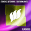 Southern Lights - Extended Mix