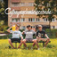 Cytrynychmielecebede cover