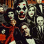 El cine cover