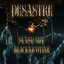 SVNSV - DESASTRE