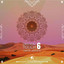 Oriental Touch 6 (DJ Mix) cover