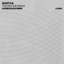 The Way She Smiles - Katrin Souza Remix