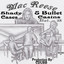 Shady Cases & Bullet Casings, Vol. 2 cover
