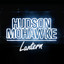 Hudson Mohawke - Forever 1 (cashmere cat remix)