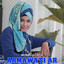 MEUBAGI CINTA cover